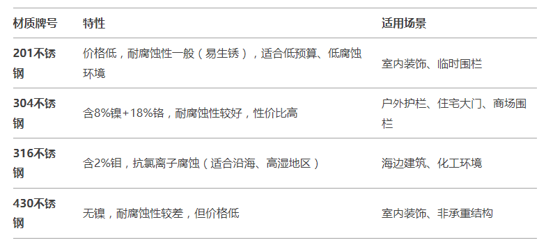 截圖20250328165804.png